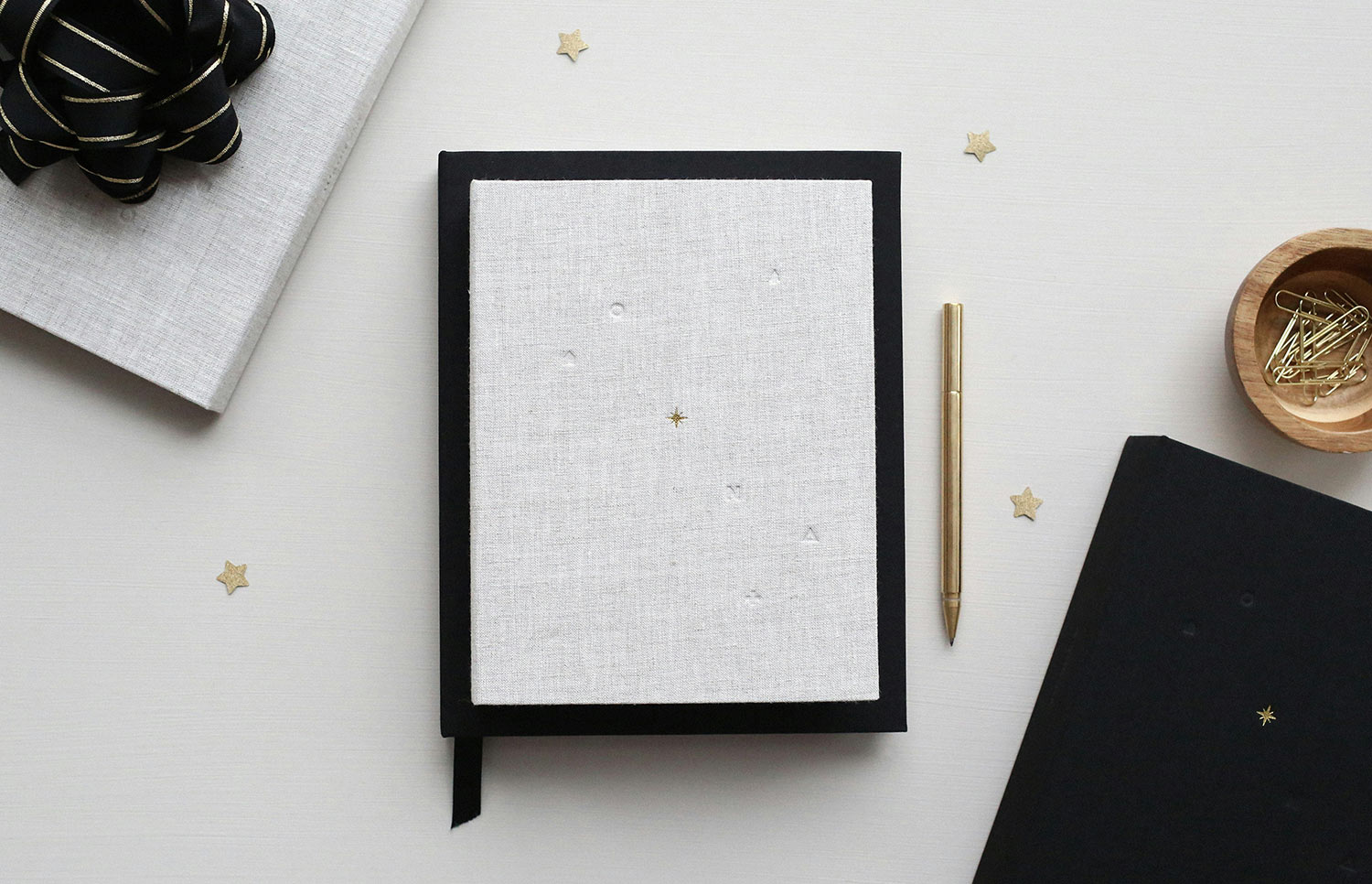 Professionnels de santé - Dermatillomanie