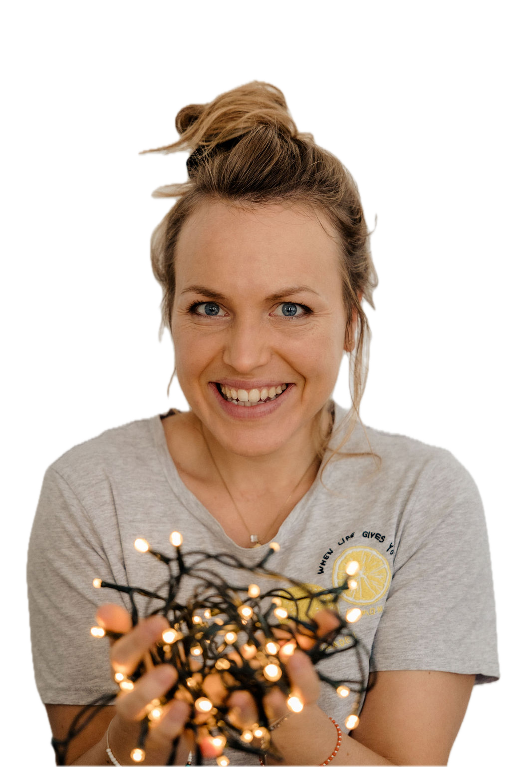 Camille Montaz, fondatrice de Peaussible