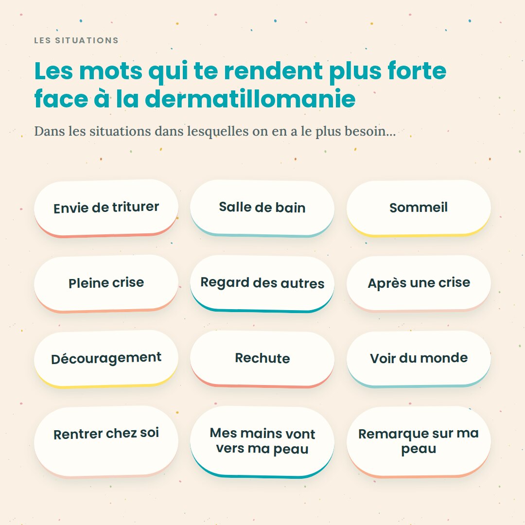 Notes vocales Peaussible – Image 4