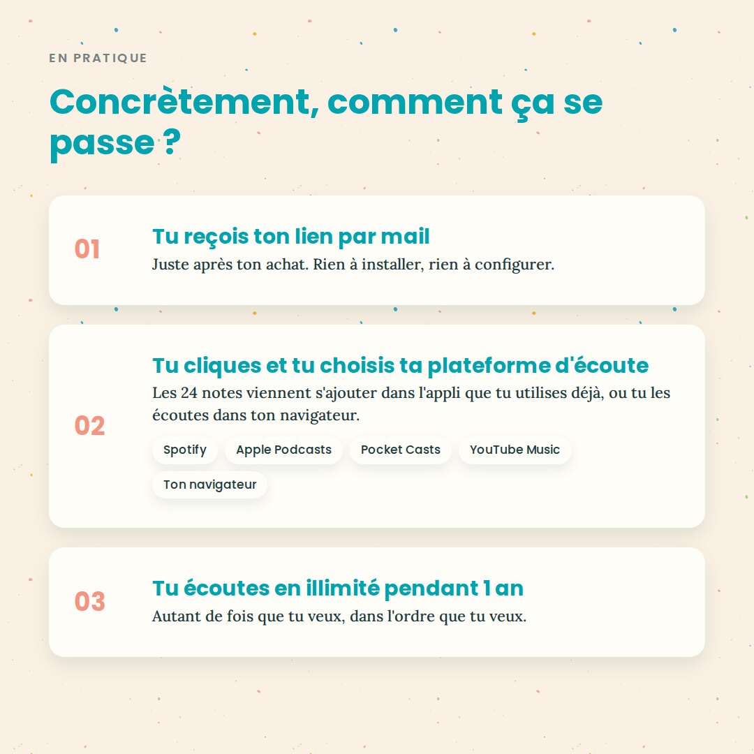 Notes vocales Peaussible – Image 8